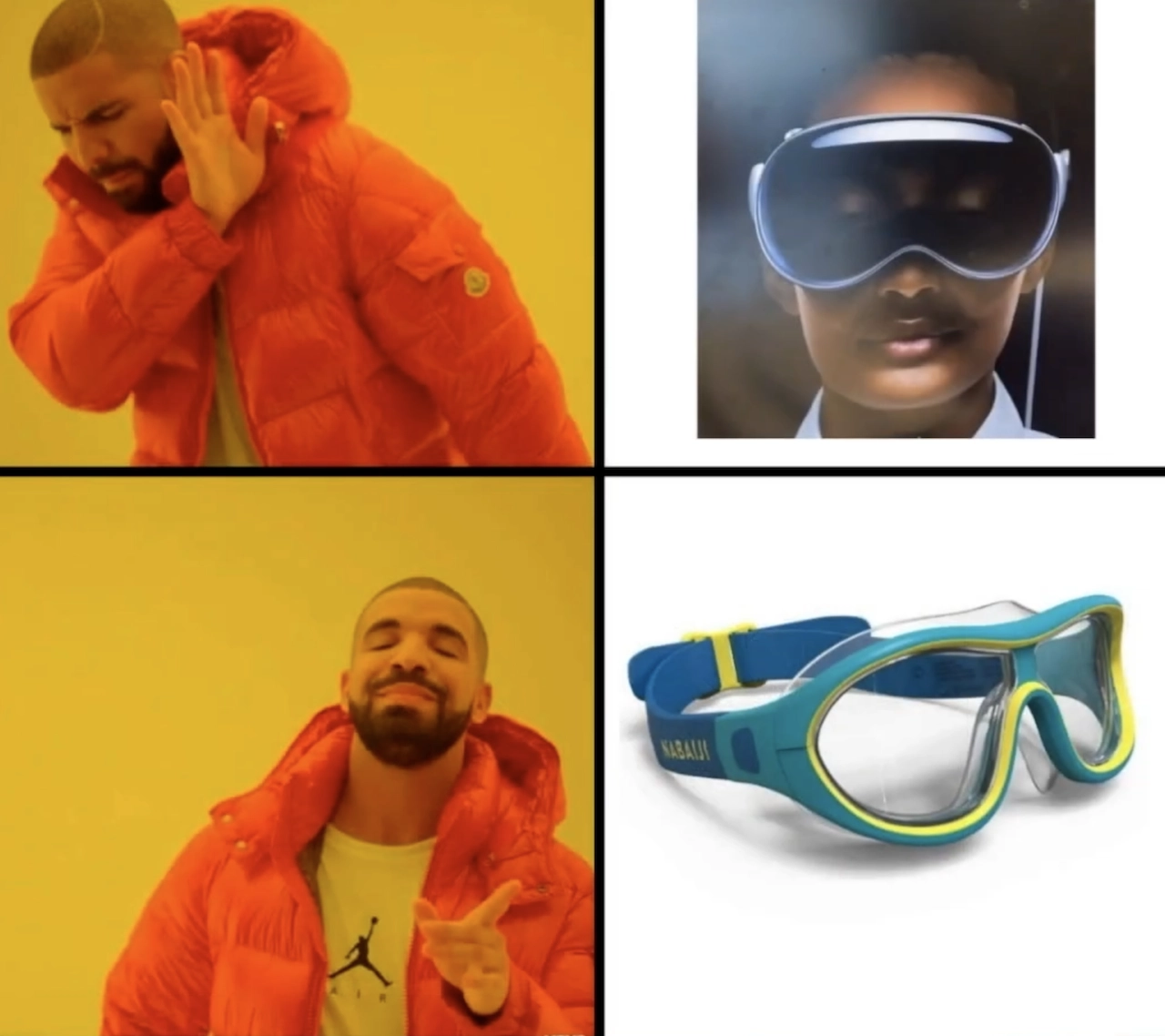 apple-pro-vision-wwdc2023